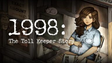 1998: The Toll Keeper Story Free Download