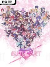 1bitHeart Free Download