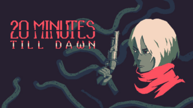 20 Minutes Till Dawn Free Download