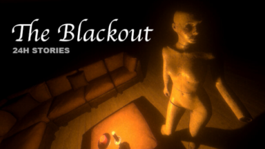 24H Stories: The Blackout Free Download
