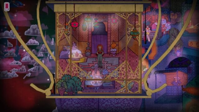 30 Birds Free Download gameplay