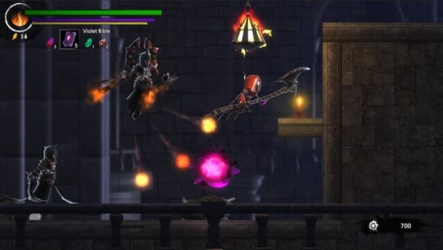 3000th Duel Free Download