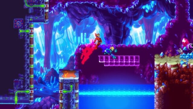 30XX Free Download