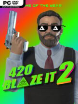 420BLAZEIT 2: GAME OF THE YEAR -=Dank Dreams and Goated Memes=- [#wow/11 Like and Subscribe] Poggerz Edition (v1.12) Free Download