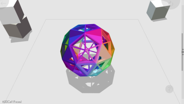 4D Toys Free Download gameplay