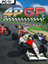 4PGP Free Download