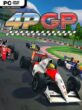 4PGP