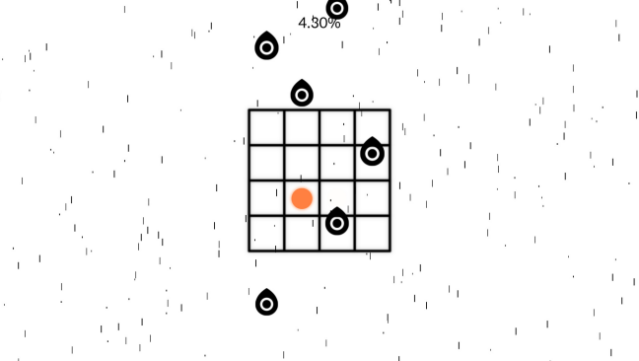 4X4 Free Download gameplay