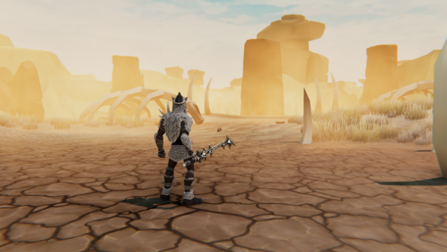 50 Days to Survive Free Download