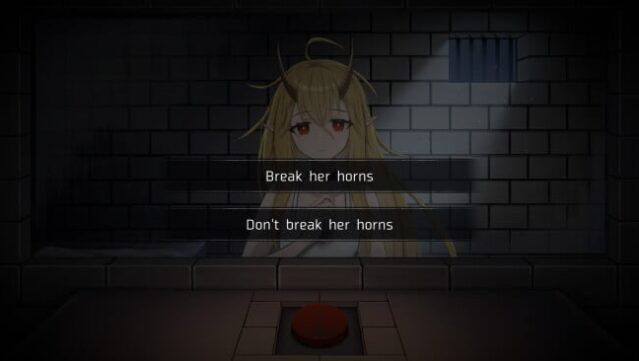 5omeday Free Download gameplay