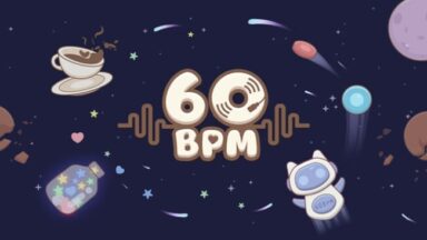60 BPM Free Download