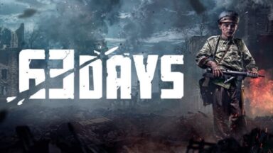 63 Days Free Download