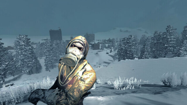 7 Days to Die Free Download