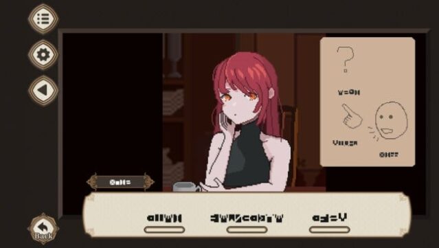 7 Days to End with You Free Download gameplay