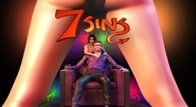 7 Sins Free Download