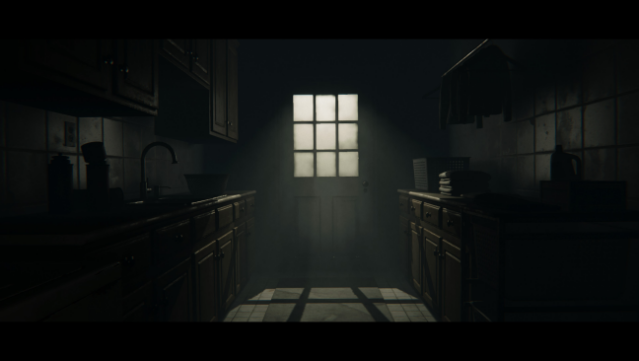 9 Childs Street Free Download