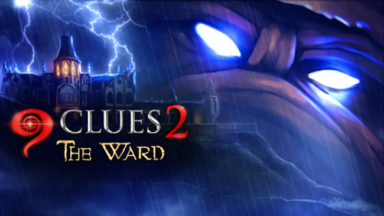 9 Clues 2: The Ward Free Download