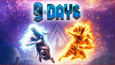 9 Days Free Download