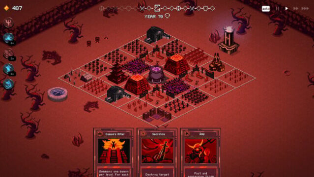 9 Kings Free Download gameplay