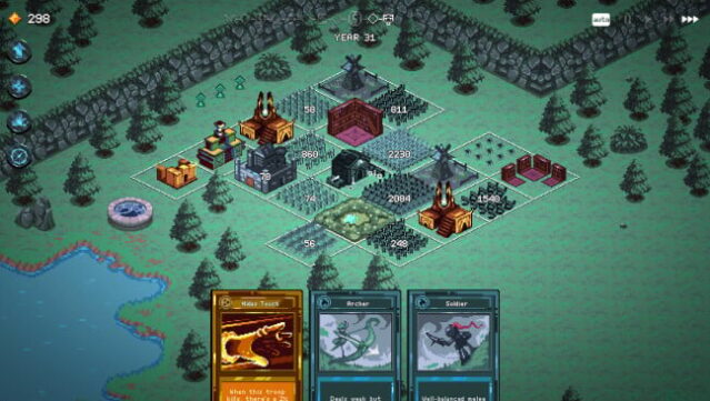 9 Kings Free Download
