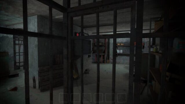 911: Cannibal Free Download gameplay