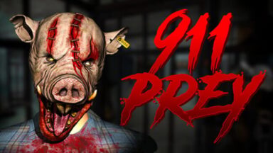 911: Prey Free Download