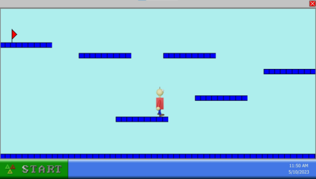 98xx Free Download gameplay