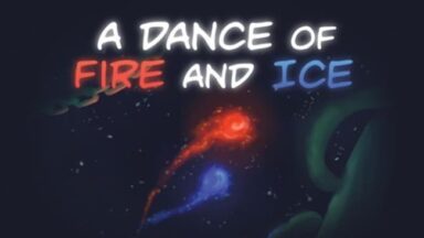 A Dance of Fire and Ice Free Download
