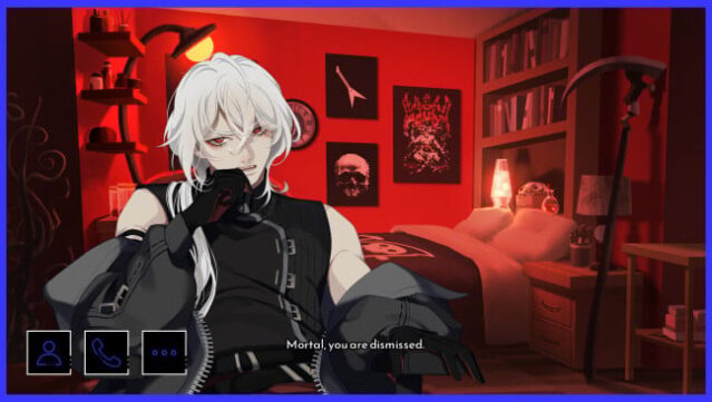 A Date with Death Free Download