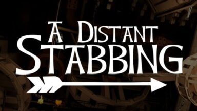 A Distant Stabbing Free Download