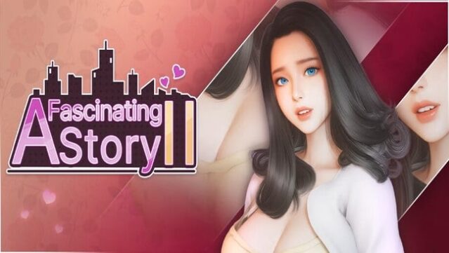 A Fascinating Story Free Download