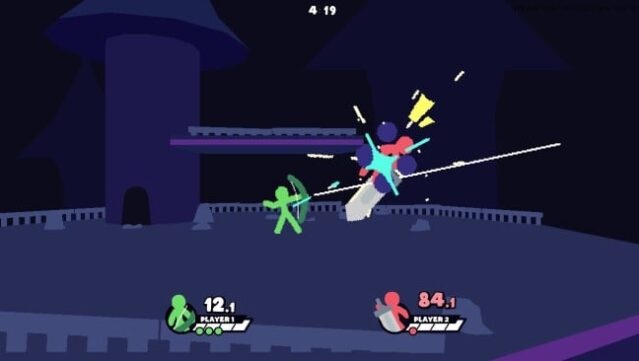 A Few Quick Matches Free Download