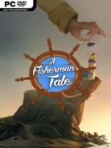A Fisherman’s Tale Free Download