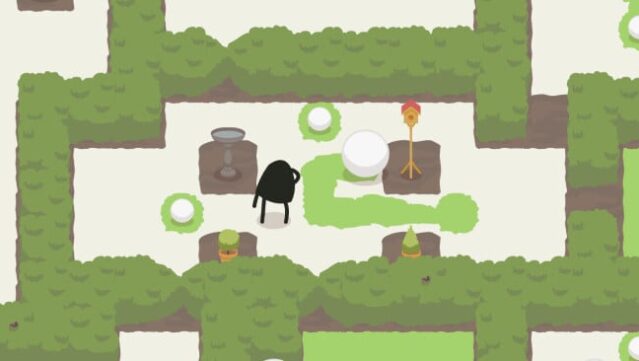 A Good Snowman Is Hard To Build Free Download