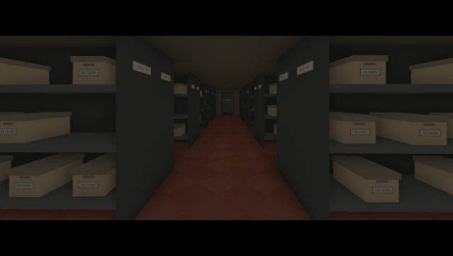 A Hand With Many Fingers Free Download gameplay