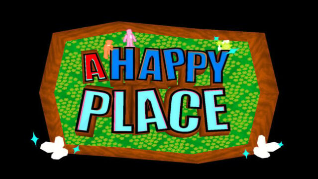 A Happy Place Free Download