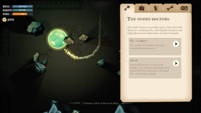A House of Many Doors Free Download