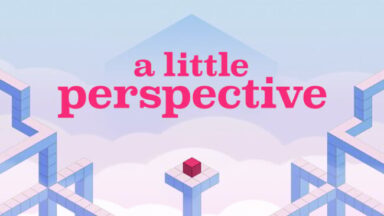 A Little Perspective Free Download