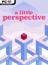 A Little Perspective Free Download