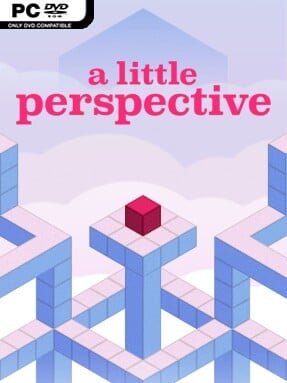 A Little Perspective Free Download