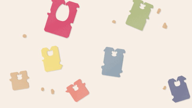 A Little to the Left Free Download gameplay