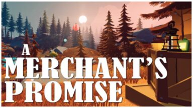 A Merchant's Promise Free Download