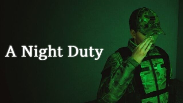 A Night Duty Free Download