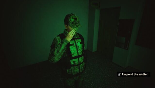 A Night Duty Free Download