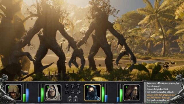 A Quest That Became Legend Free Download