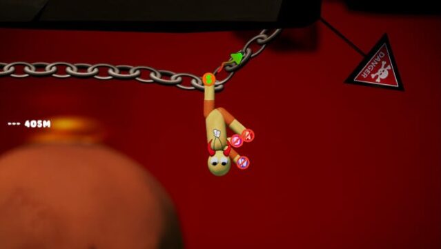 A Ragdoll Rage Game Free Download gameplay