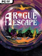 A Rogue Escape Free Download