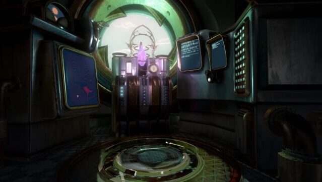 A Rogue Escape Free Download
