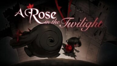 A Rose in the Twilight Free Download