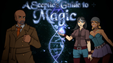 A Sceptic's Guide To Magic Free Download